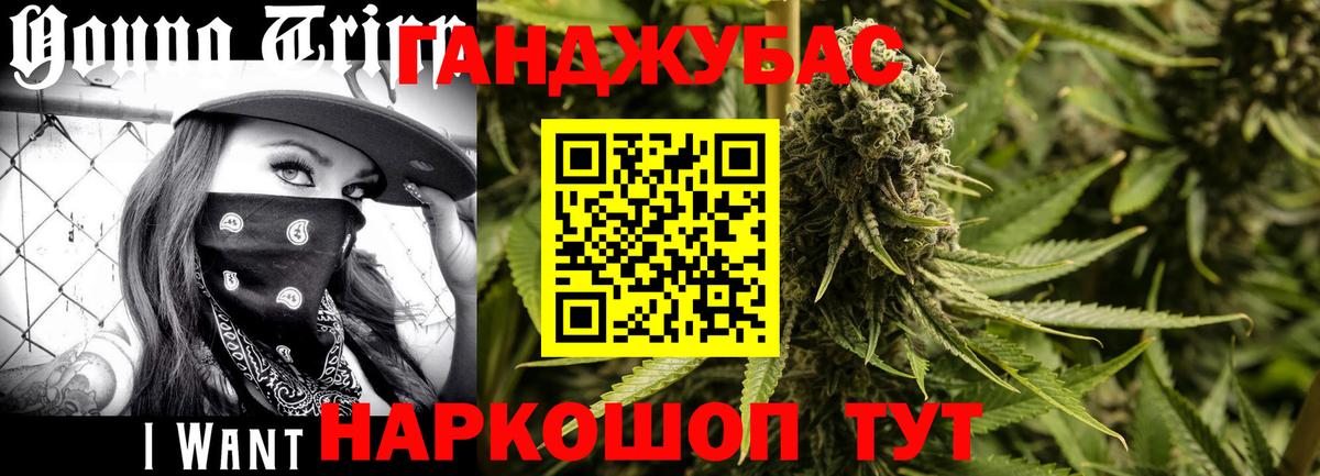 Бошки Шишки THC 21% Кинешма